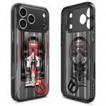 Carcasa Spigen c11 Ultra Hybrid cu MagSafe compatibila cu iPhone 17 Pro Max, Graphics 4 - lerato.ro